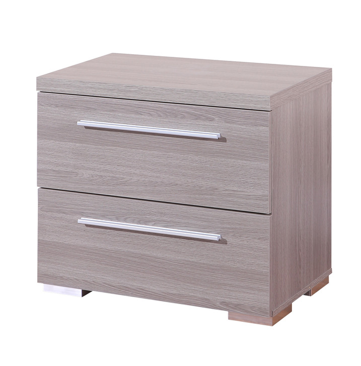 Bay Hill Nightstand