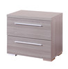 Bay Hill Nightstand