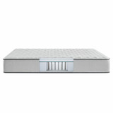 Beautyrest Daydream Firm Mattress