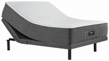 Beautyrest Select Hybrid Firm