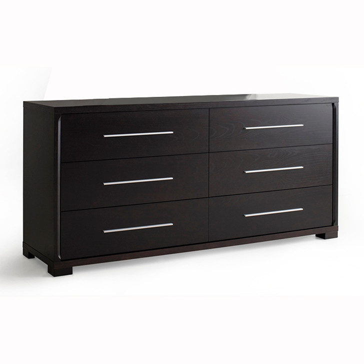 Benz Double Dresser -SF