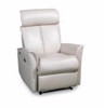 Bergen Power Recliner