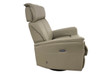 Bergen Power Recliner