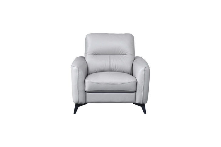 Bonita Leather Chair