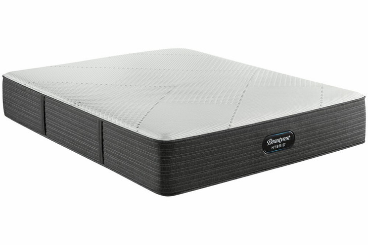 Beautyrest Black L-Class Extra Firm - Queen