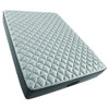 Beautyrest Select Firm Mattress - Queen