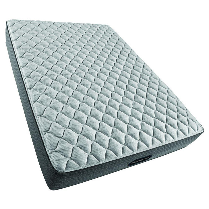 Beautyrest Select Firm Mattress - Queen