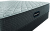 Beautyrest Select Firm Mattress - Queen