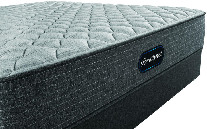 Beautyrest Select Firm Mattress - Queen