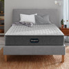 Beautyrest Select Firm Mattress - Queen