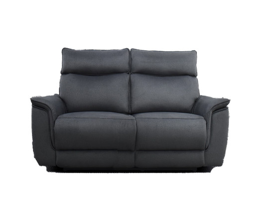 Brannan Power Recliner Loveseat