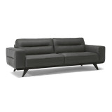 Natuzzi Editions C006 Adrenalina 009 Sofa