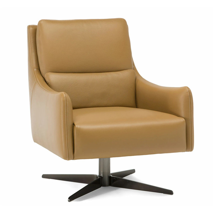 Natuzzi Editions Gloria C065-066
