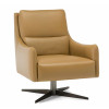 Natuzzi Editions Gloria C065-066