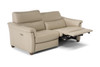 Natuzzi Editions C068-Astuzia