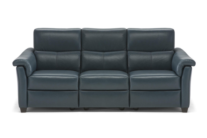 Natuzzi Editions C068-Astuzia