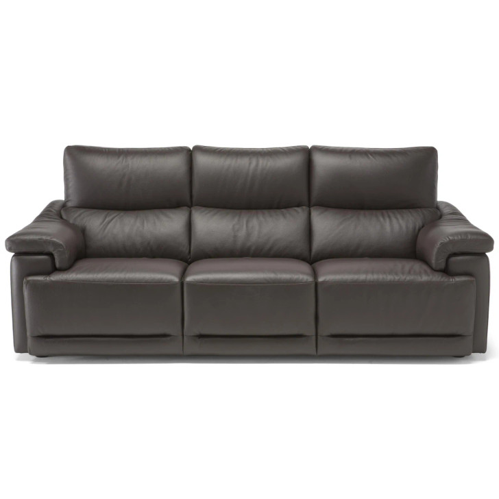 Natuzzi Edition C070 Brama 064 Sofa