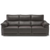 Natuzzi Edition C070 Brama 064 Sofa