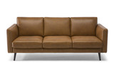 Natuzzi Edition C092 Destrezza 064 Large Sofa