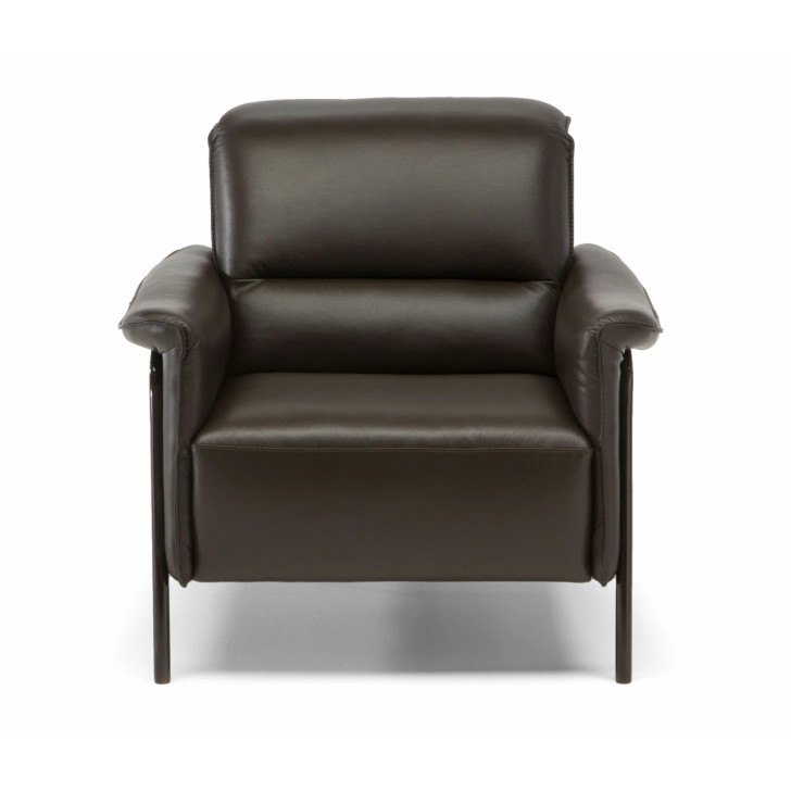 Natuzzi Editions Amabile C110 Chair