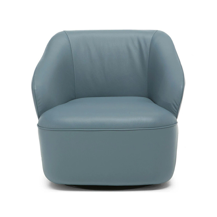 Natuzzi Editions Damen C219