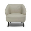 Natuzzi Editions Damen C219