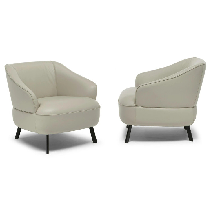 Natuzzi Editions Damen C219