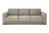 Natuzzi Editions C259-Boston
