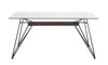 Cessna Dining Table