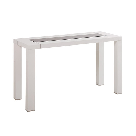 Chicago Console Table