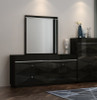 Diamond Double Dresser
