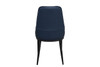 Elena Side Chair