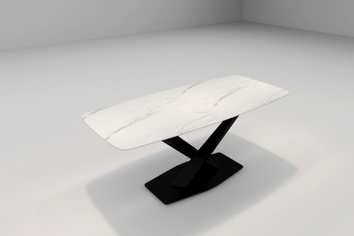 Express Dining Table