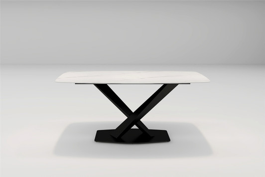 Express Dining Table