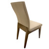 Galewood Leather Side Chair