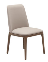 Genova Side Chair (KD)