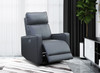 Gianna Power Recliner Chair (KD)