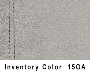 Natuzzi Editions C070/Brama N55/Sofa with two electric recliner and lumbar support