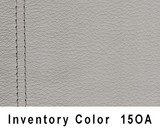 Natuzzi Editions C070/Brama N55/Sofa with two electric recliner and lumbar support