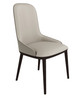 Isabella Side Chair (KD)