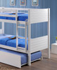 Landen Bunk Bed