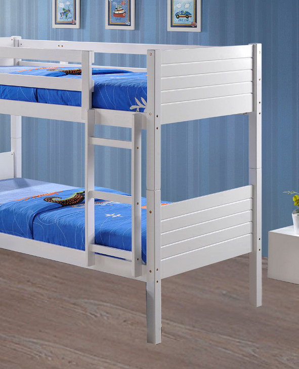 Landen Bunk Bed