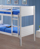 Landen Bunk Bed