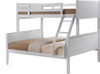 Landen Bunk Bed