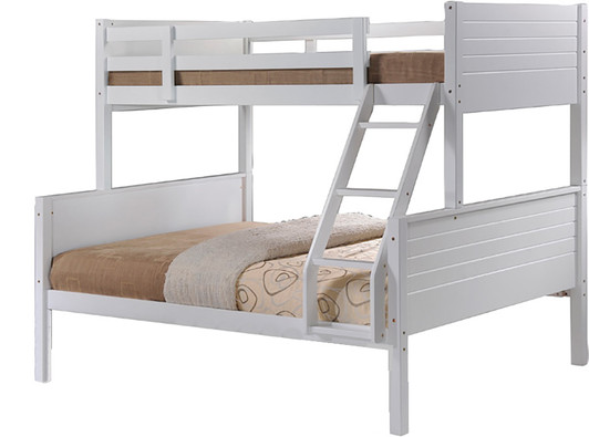 Landen Bunk Bed