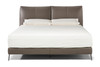 Natuzzi Edition LE11-New York Modern Bed