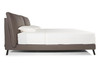 Natuzzi Edition LE11-New York Modern Bed