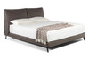 Natuzzi Edition LE11-New York Modern Bed