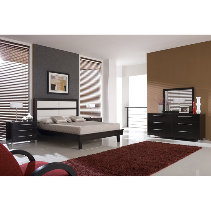 Lexington Nightstand