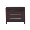 Lexington Nightstand